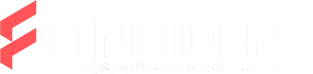 Finfident home page